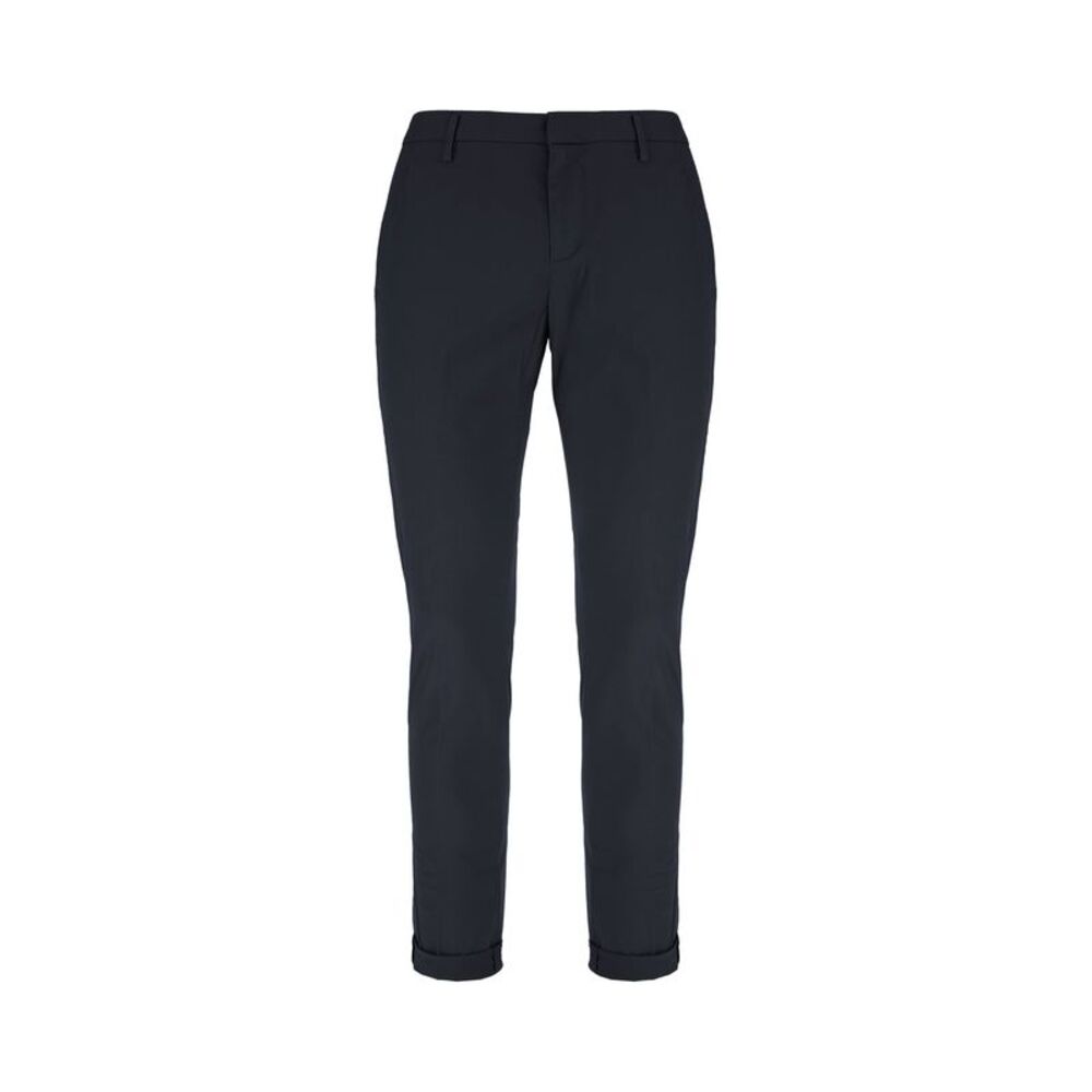 Dondup Man Clothing Trousers
